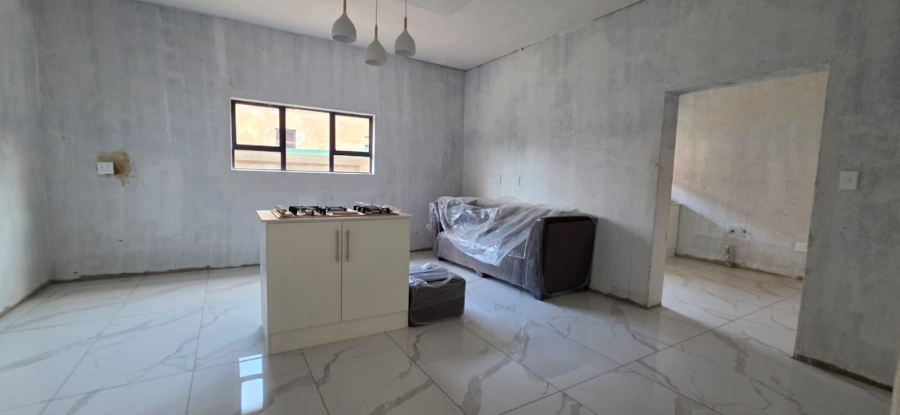 6 Bedroom Property for Sale in Buffelspoort Eco Estate North West